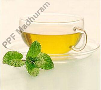 Organic Plain Tulsi Tea, Style : Dried