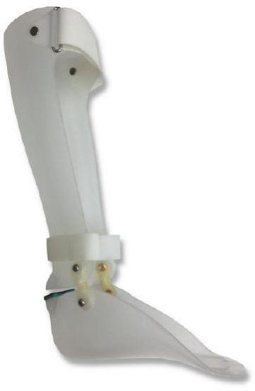 tamarack ankle foot orthosis