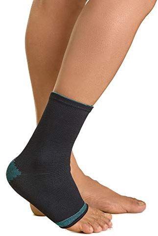 Ankle Support