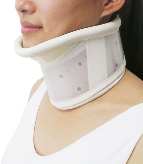 cervical collar