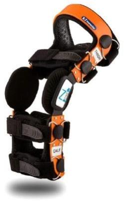 K2 Comfortline Knee Brace