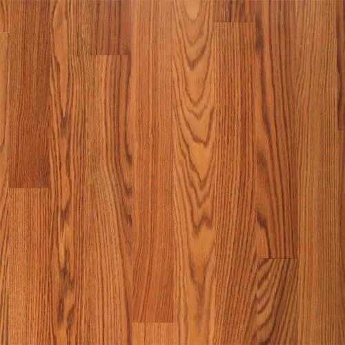 Century Laminate Plywood, Color : Brown