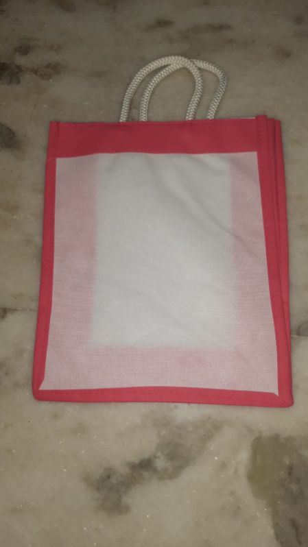 Non Woven Shopping Box Bag, Style : Handled