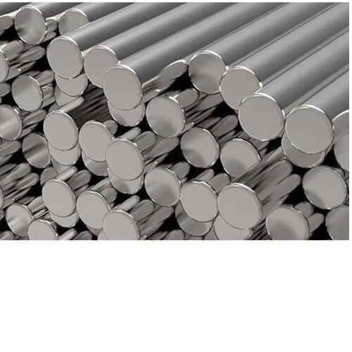 Inconel Round Bars, for Construction
