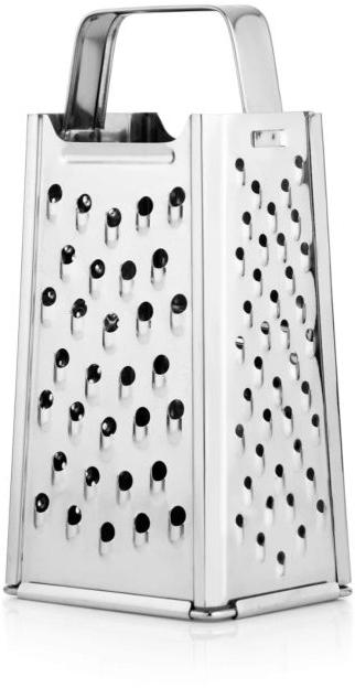 4in1 grater