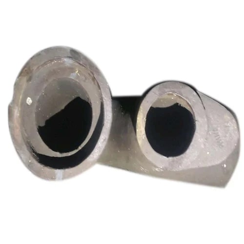 Concrete Stoneware Master Gully Trap, Size 3 Inch, Color Grey at Rs 520 / Piece in Kolkata