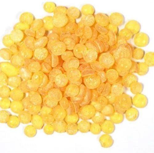 C I Resin Rubber Chemical, Packaging Type : Bag