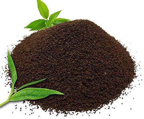 Fresh Organic Tea Powder, for Home, Restaurant, Hotel, Grade Standard : Food Grade