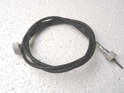 SS Speedometer Cable