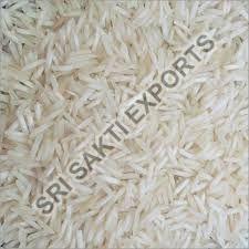 Organic Basmati Rice, for Cooking, Style : Dried