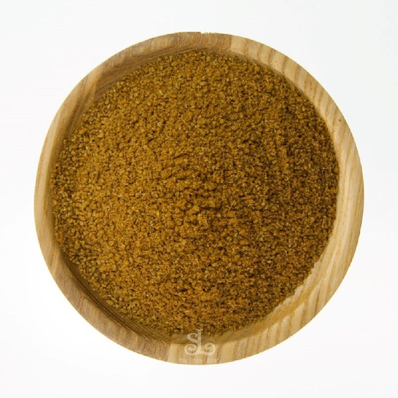 Cumin Powder, for Cooking, Certification : FSSAI