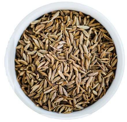 Organic cumin seeds, for Cooking, Certification : FSSAI Certified