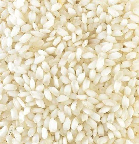 Organic Idli Rice, for Cooking, Certification : FSSAI Certified