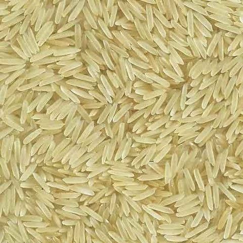 Organic Ponni Rice, for Cooking, Certification : FSSAI Certified