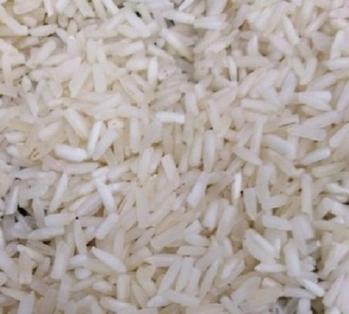 Organic Hard Traditional Rice, for Cooking, Variety : Short Grain