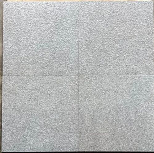 Ceramic Rough Floor Tiles, Shape : Square