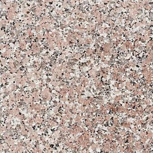 Chima Pink Granite Slab