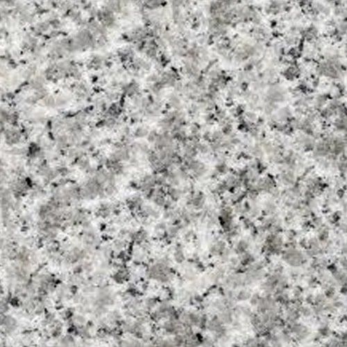 Alishan Plain P White Granite Slab, Shape : Rectangular