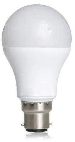 12w LED Bulb