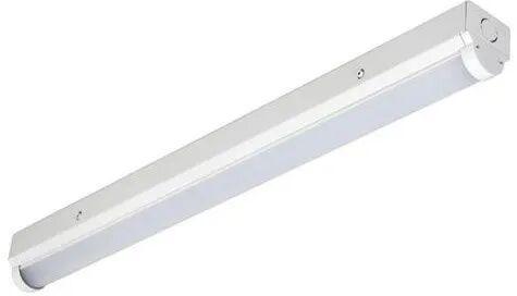 20W LED Batten Light