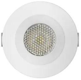 3W Vivid LED Spotlight