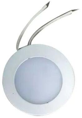 Electric Plastic 6W Striker LED Light, for Domestic, Feature : High Performance