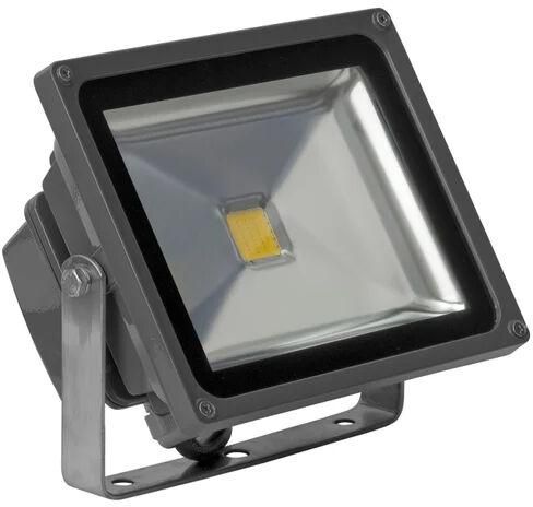 70W LED Flood Light