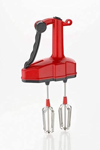 Dual Jumbo High Speed Blender, For Kitchen Use, Automatic Grade : Semi Automatic