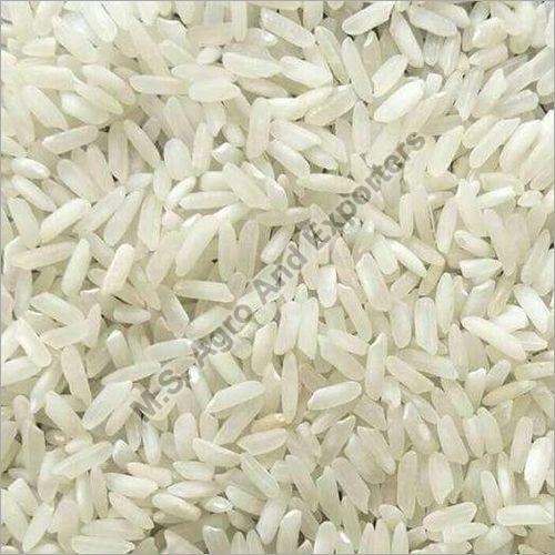 Natural ir 64 raw rice, Packaging Type : Jute Bags