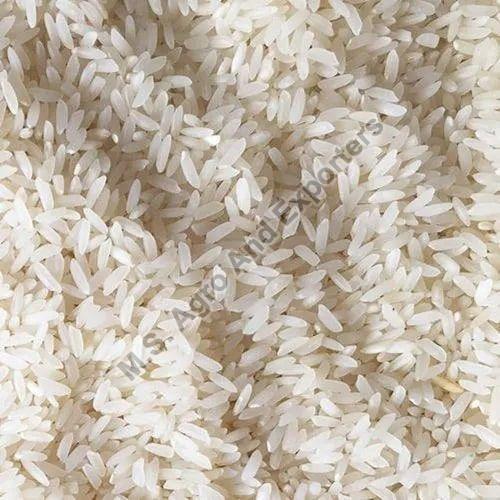 Natural sona masoori rice, Shelf Life : 1Year