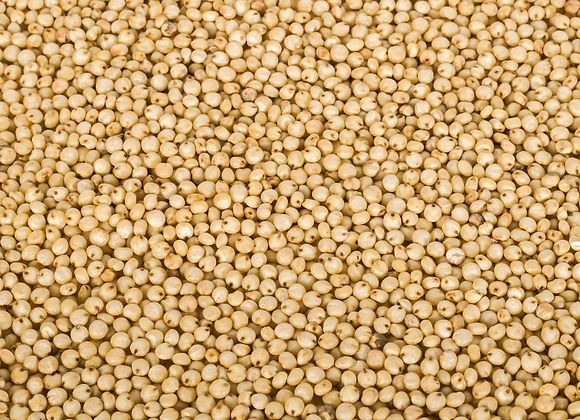 Natural Barnyard Millet Seeds, For Cooking Use