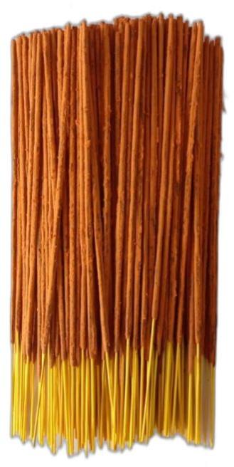 Ava Hand-rolled Nag Champa 250gm Incense Stick