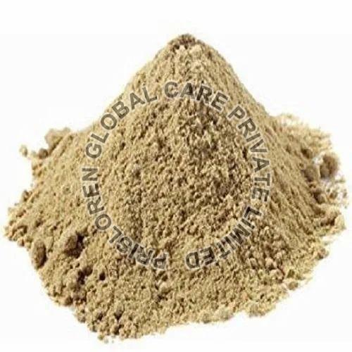 Gokhru Powder