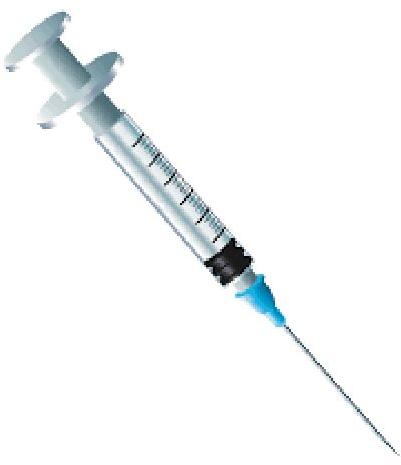 Enoxaparin Sodium 80mg Injection, Medicine Type : Allopathic