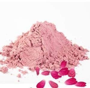 Organic Paneer Rose Petals Powder, for Cosmetics, Packaging Type : Paper Box