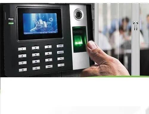 Secureye Biometric System, Operating Temperature : 0 to +50 Degree Celsius