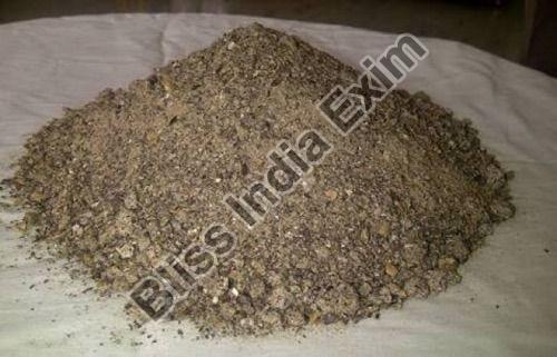 Castor Meal, for Cattle Feed, Agriculture, Purity : 100%