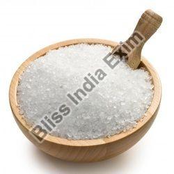 White Iodized Free Flow Salt, Purity : 99%