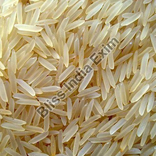 Golden Natural Sugandha Non Basmati Rice, for Human Consumption, Variety : Medium Grain, Long Grain