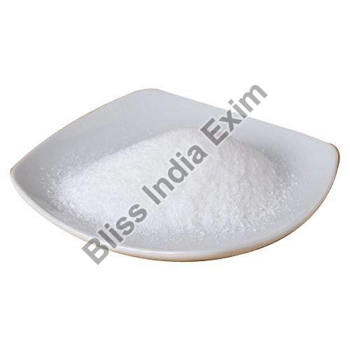 White Powder Triple Refined Salt, for Cooking, Packaging Type : Plastic Packets