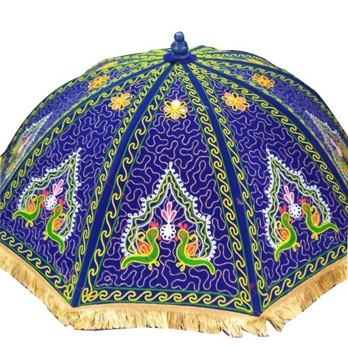 Wedding Decorative Umbrella