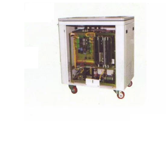 Comed 220380V High Frequency Generator at Rs 45,000 / Piece Apt