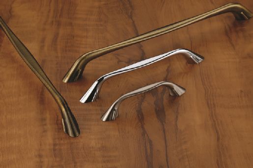 1015 Brass Cabinet Handle, Feature : Rust Proof, Fine Finished