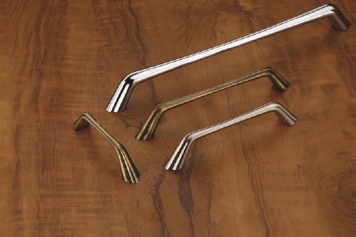 1017 Brass Cabinet Handle, Feature : Rust Proof, Durable