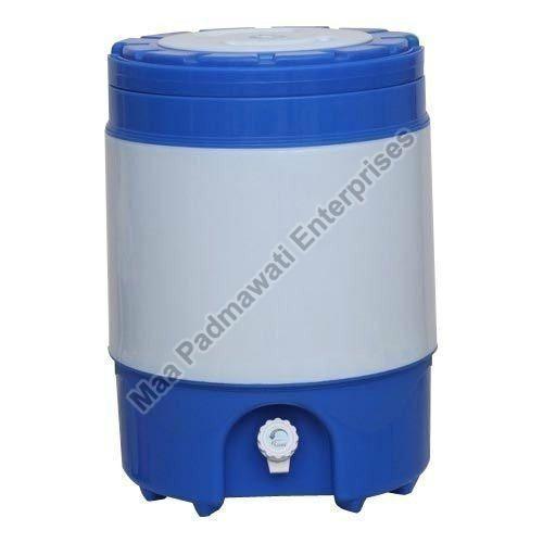 20 Litre Cooling Water Jug, Style : Common