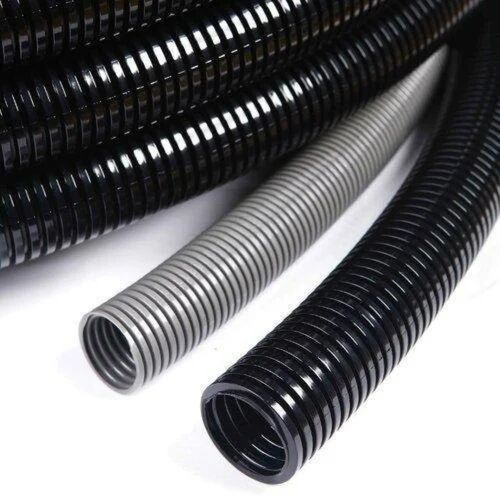 Polyamide Flexible Conduit Pipe