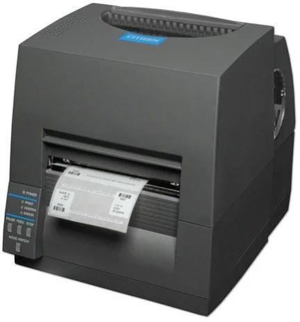 Citizen CL-S631 Barcode Label Thermal Printer