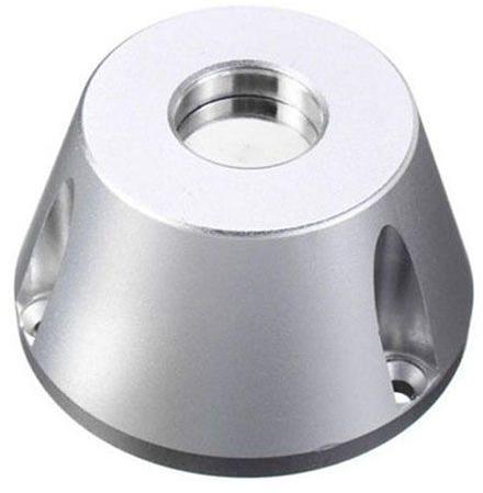 Stainless Steel Aluminum Magnetic Detacher