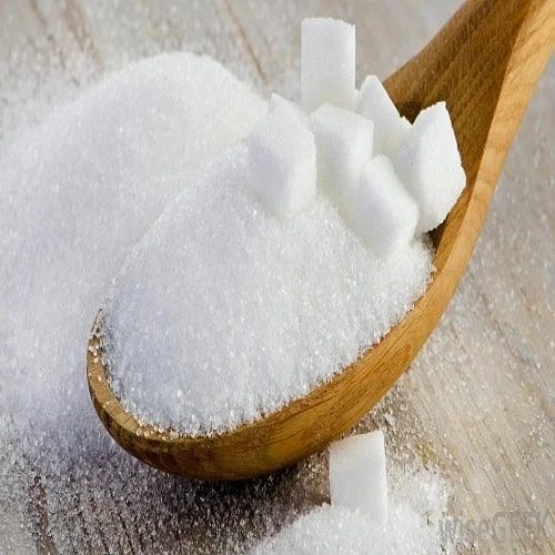 Pharma Grade Sugar, Packaging Type : Plastic Packet