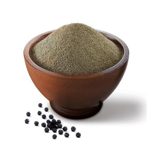 Common Black Pepper Powder, for Spices, Food Medicine